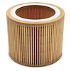 32509 Elite 80/120 Air Filter Element - image 1