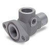 32511 Elite 80/120 Minimum Pressure Valve - image 2