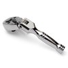 32523 Stubby Flex Head Ratchet, 1/4 in. Drive - image 2