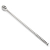 32525 Extra Long Ratchet, 1/2 in. Drive - image 1
