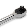 32525 Extra Long Ratchet, 1/2 in. Drive - image 2