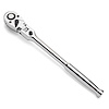 32526 Flex Head Ratchet, 1/2 in. Drive - image 1