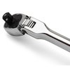 32531 Extra Long Flex Head Ratchet, 1/2 in. Drive - image 2