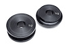 32549 1/2 in. Round Bead Roll Die Kit - image 1