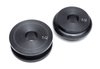 32549 1/2 in. Round Bead Roll Die Kit - image 4