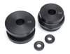32550 3/4 in. Round Bead Roll Die Kit - image 4
