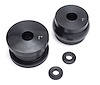 32551 1 in. Round Bead Roll Die Kit - image 1