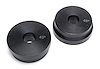 32552 45-Degree Step Roll Kit - image 1