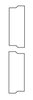 32552 45-Degree Step Roll Kit - image 2