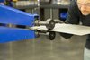 32552 45-Degree Step Roll Kit - image 3