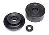 32553 Tipping Roll Kit - image 1