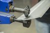 32553 Tipping Roll Kit - image 3