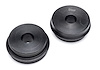 32554 Rotary Shearing Die Set - image 1