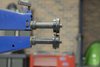 32554 Rotary Shearing Die Set - image 3