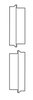32554 Rotary Shearing Die Set - image 4