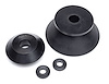 32555 Bead Roller Hem Roll Set, Step 1 - image 1