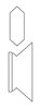 32555 Bead Roller Hem Roll Set, Step 1 - image 2