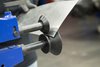 32555 Bead Roller Hem Roll Set, Step 1 - image 3