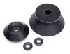 32555 Bead Roller Hem Roll Set, Step 1 - image 4