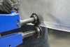 32556 Bead Roller Hem Roll Set, Step 2 - image 3