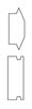 32556 Bead Roller Hem Roll Set, Step 2 - image 4
