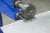 32557 Bead Roller Hem Roll Set, Step 3 - image 3