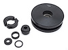 32558 Tube Beading Die Set