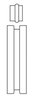 32558 Tube Beading Die Set - image 4