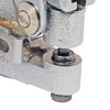 32559 14-Gauge Metal Hand Punch - image 2