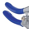 32559 14-Gauge Metal Hand Punch - image 3
