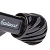 32574 Professional Tubing Cutter, 1/8 in., 1-1/4 in. Diameter - image 3
