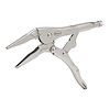 32583 9 in. Long Nose Locking Plier - image 1