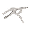 32584 9 in. Hose Clamp Locking Plier - image 1