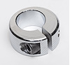 32608 48 in. Electro-Brake Replacement Rest-Stop / Bend-Stop Collar - image 1