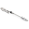 32616 Locking Plier Slide Hammer