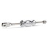 32616 Locking Plier Slide Hammer - image 2