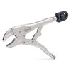 32616 Locking Plier Slide Hammer - image 3