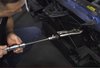 32616 Locking Plier Slide Hammer - image 4