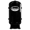 32621 Elite 80-Gallon Auxiliary Air Compressor Tank - image 1