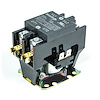 32820 Relay Contactor (33273)