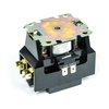 32820 Relay Contactor (33273) - image 2