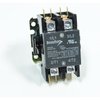 32820 Relay Contactor (33273) - image 3