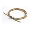 32822 High-Temp Wire (33273) - image 1