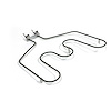 32825 Powder Oven Heating Element (33273)