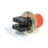 32826 Emergency Stop (33273) - image 2