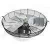 32830 Exhaust Fan - image 1