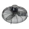 32830 Exhaust Fan - image 2