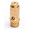 33056 Elite QST-80/120 Pressure Safety Release Valve (32500) - image 1