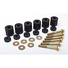 33061 Elite QST-80/120 Motor Mount Set (32500) - image 1