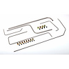 33062 Elite QST-80/120 Metal Tube Set (32500) - image 1